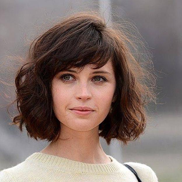 Carré français ondulé idées et inspirations tendance