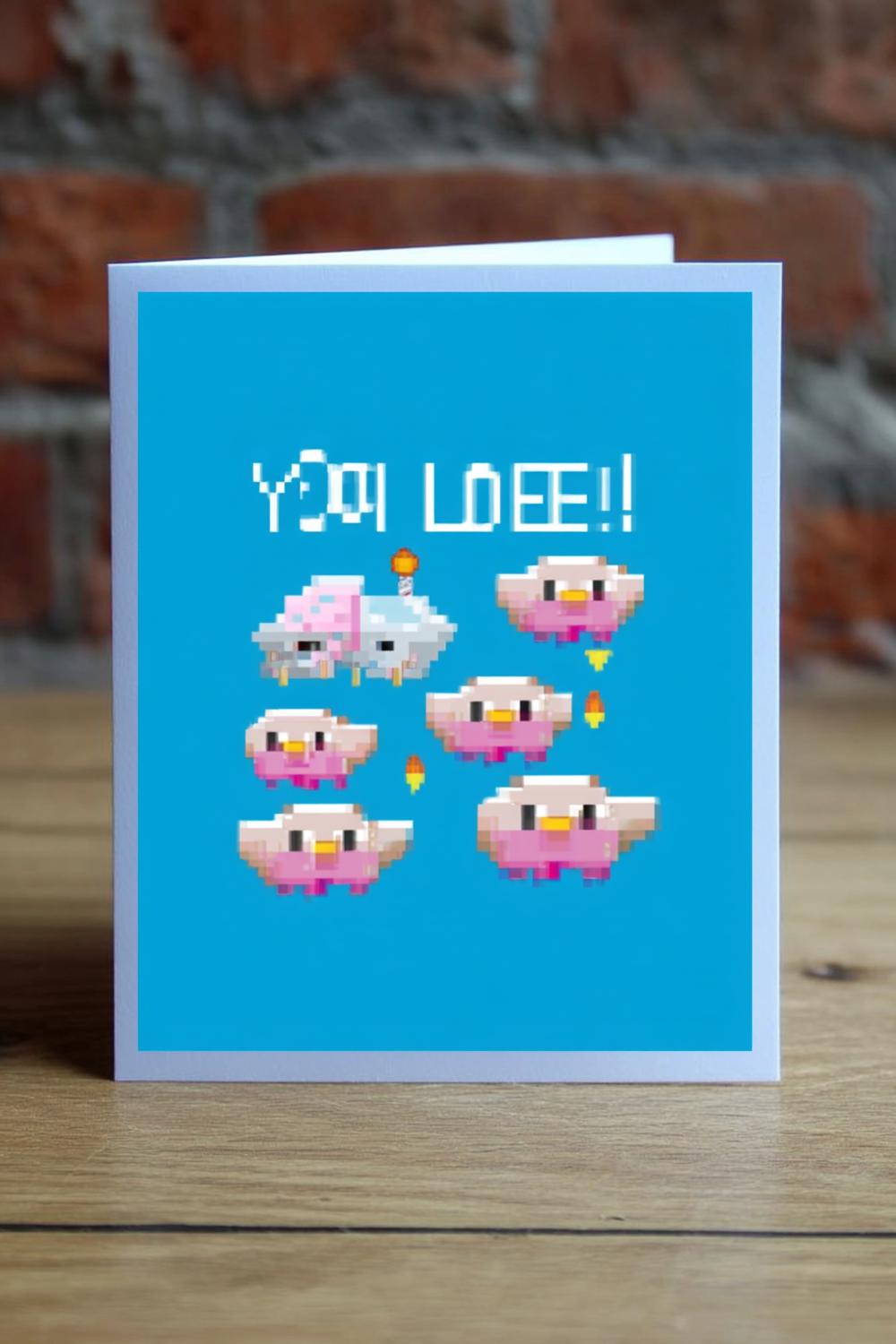 Boucles Tendance : 30 Styles pour Célébrer vos 30 Ans