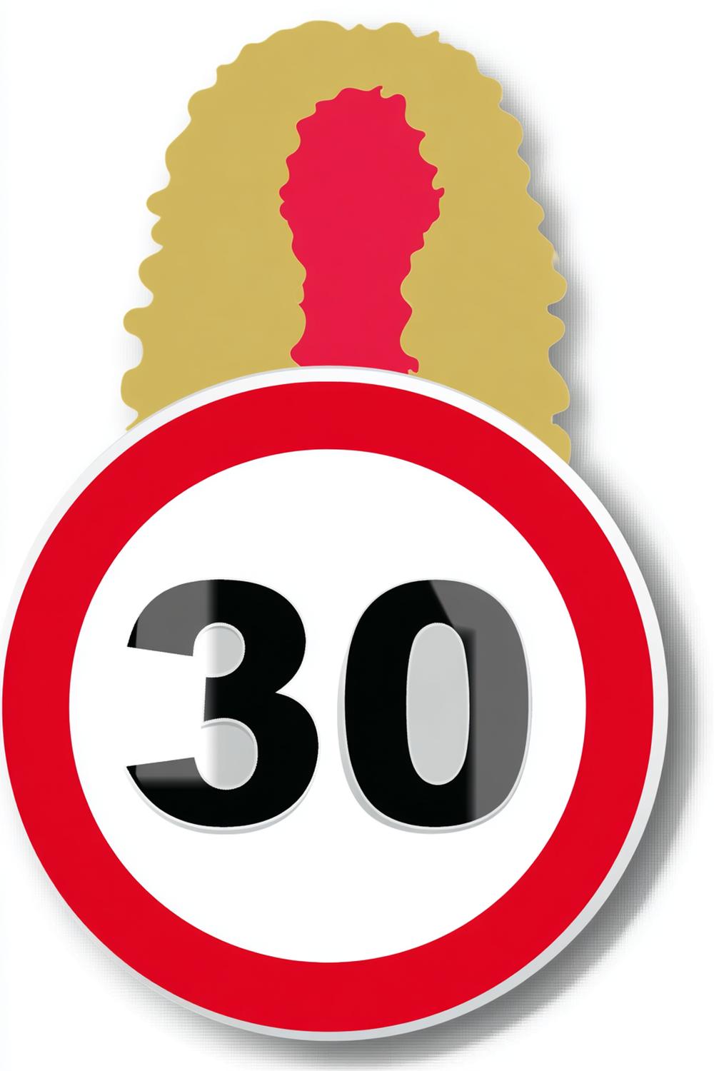 Boucles vintage inspirées