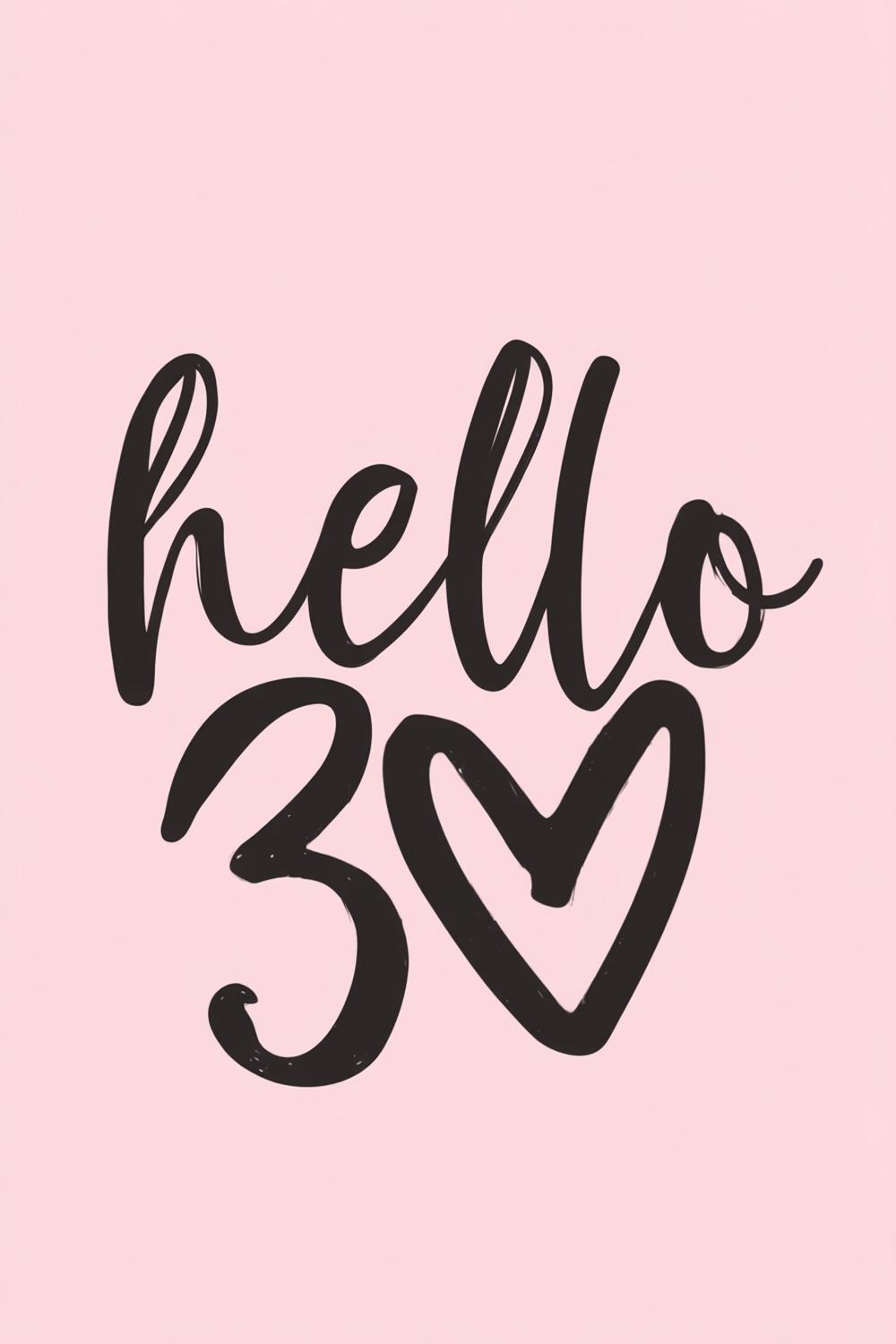 Boucles Tendance : 30 Styles pour Célébrer vos 30 Ans