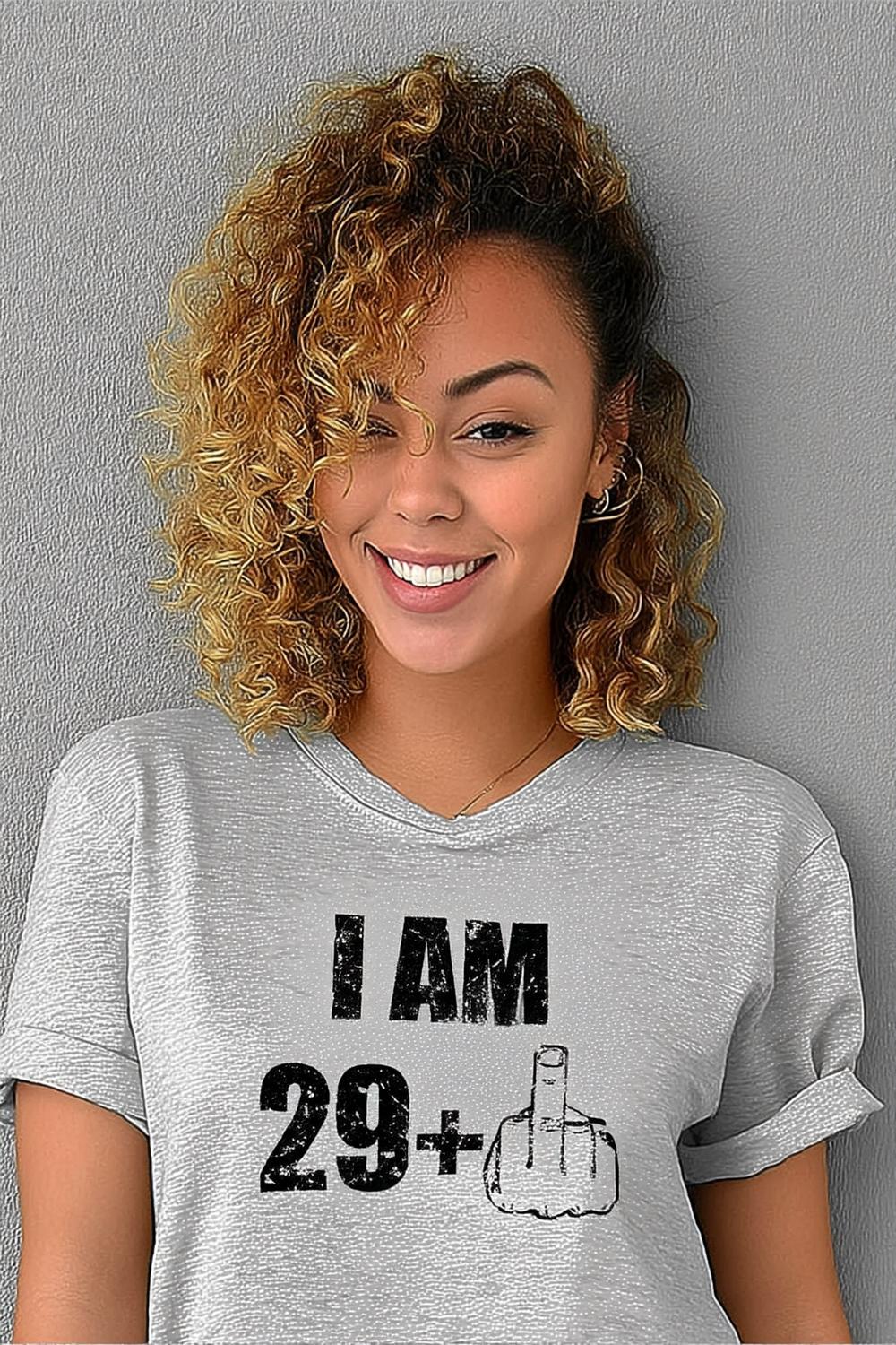 Boucles Tendance : 30 Styles pour Célébrer vos 30 Ans