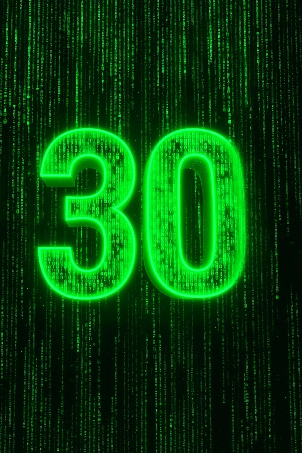 Boucles Tendance : 30 Styles pour Célébrer vos 30 Ans