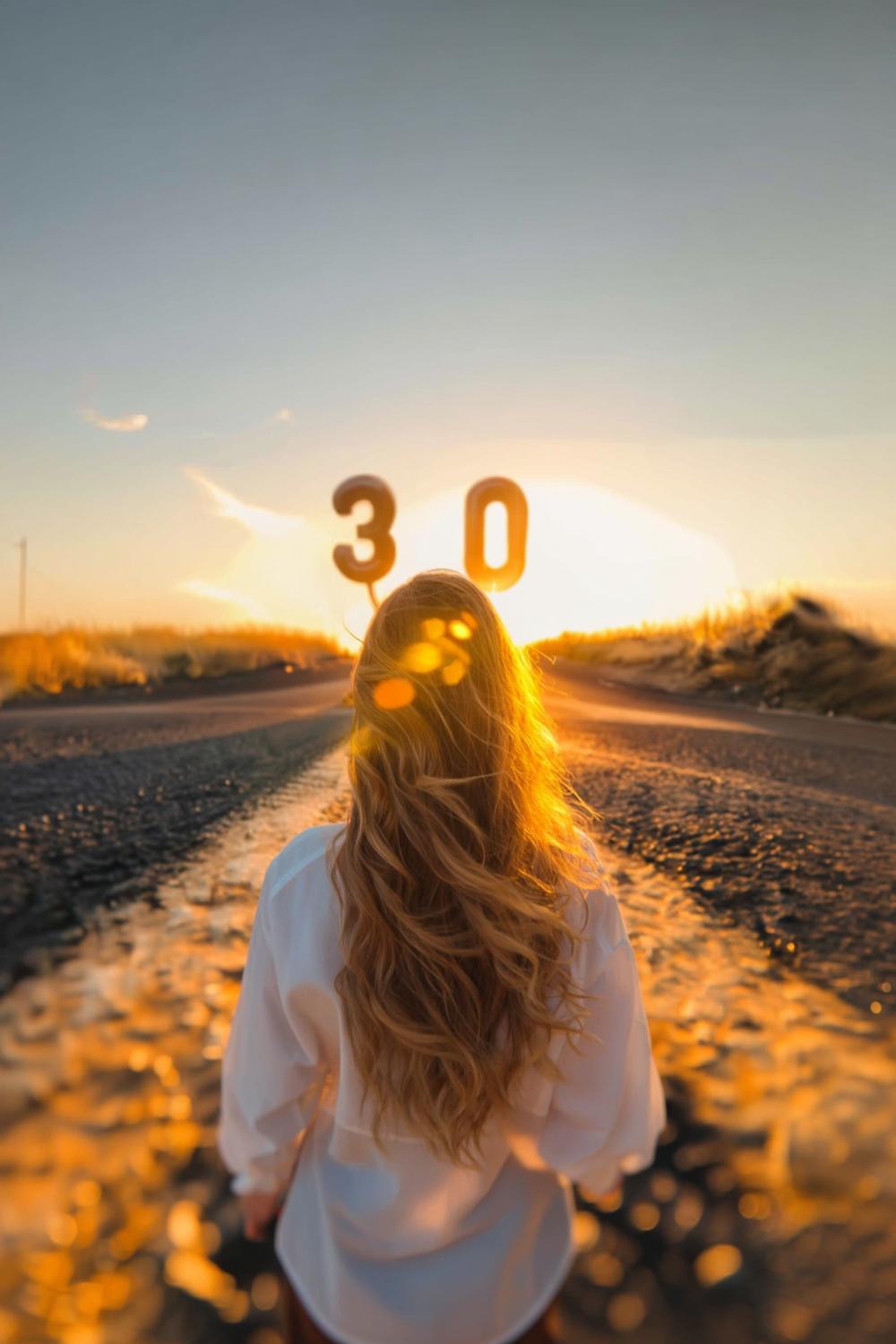 Slogan capillaire amusant