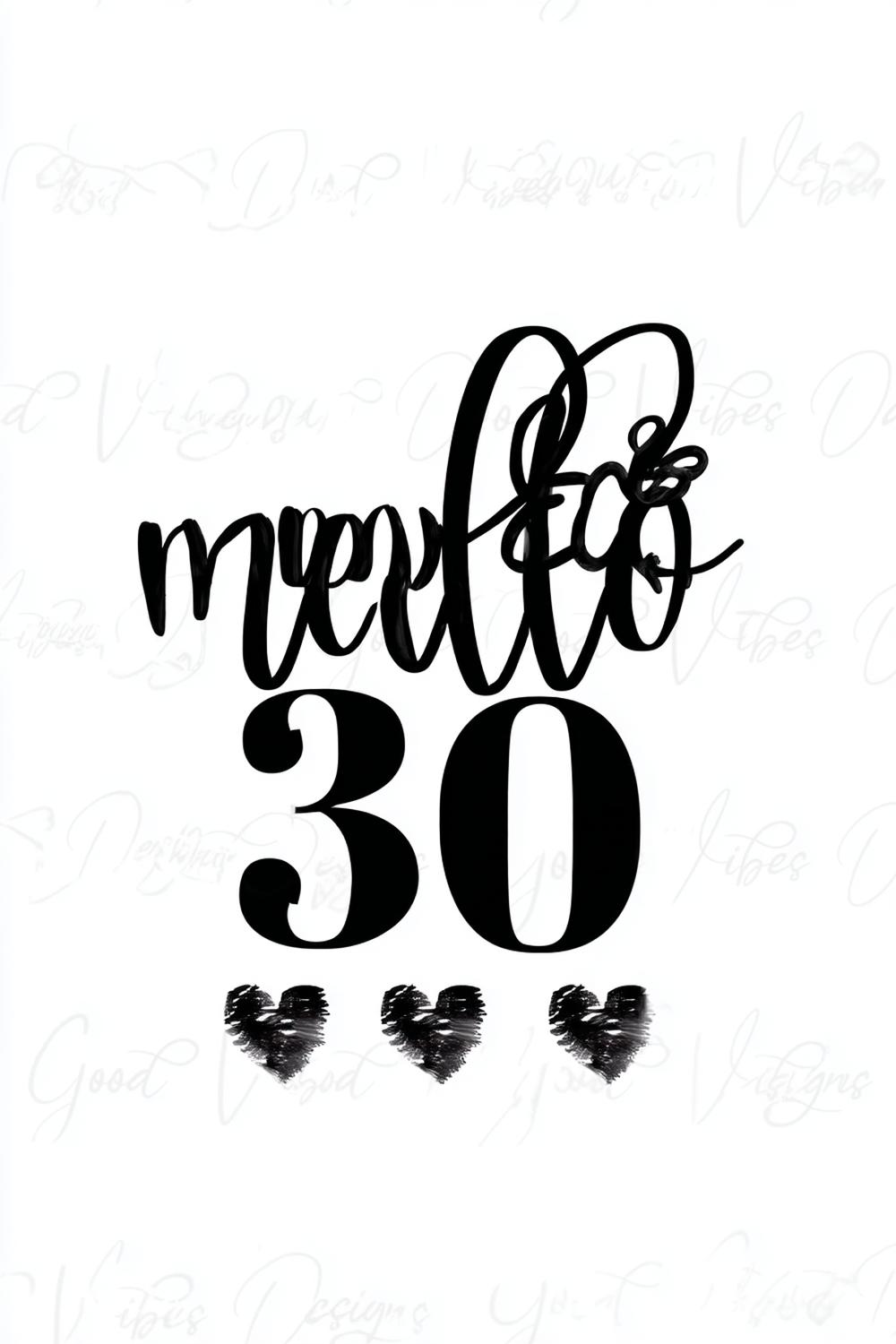 Boucles Tendance : 30 Styles pour Célébrer vos 30 Ans