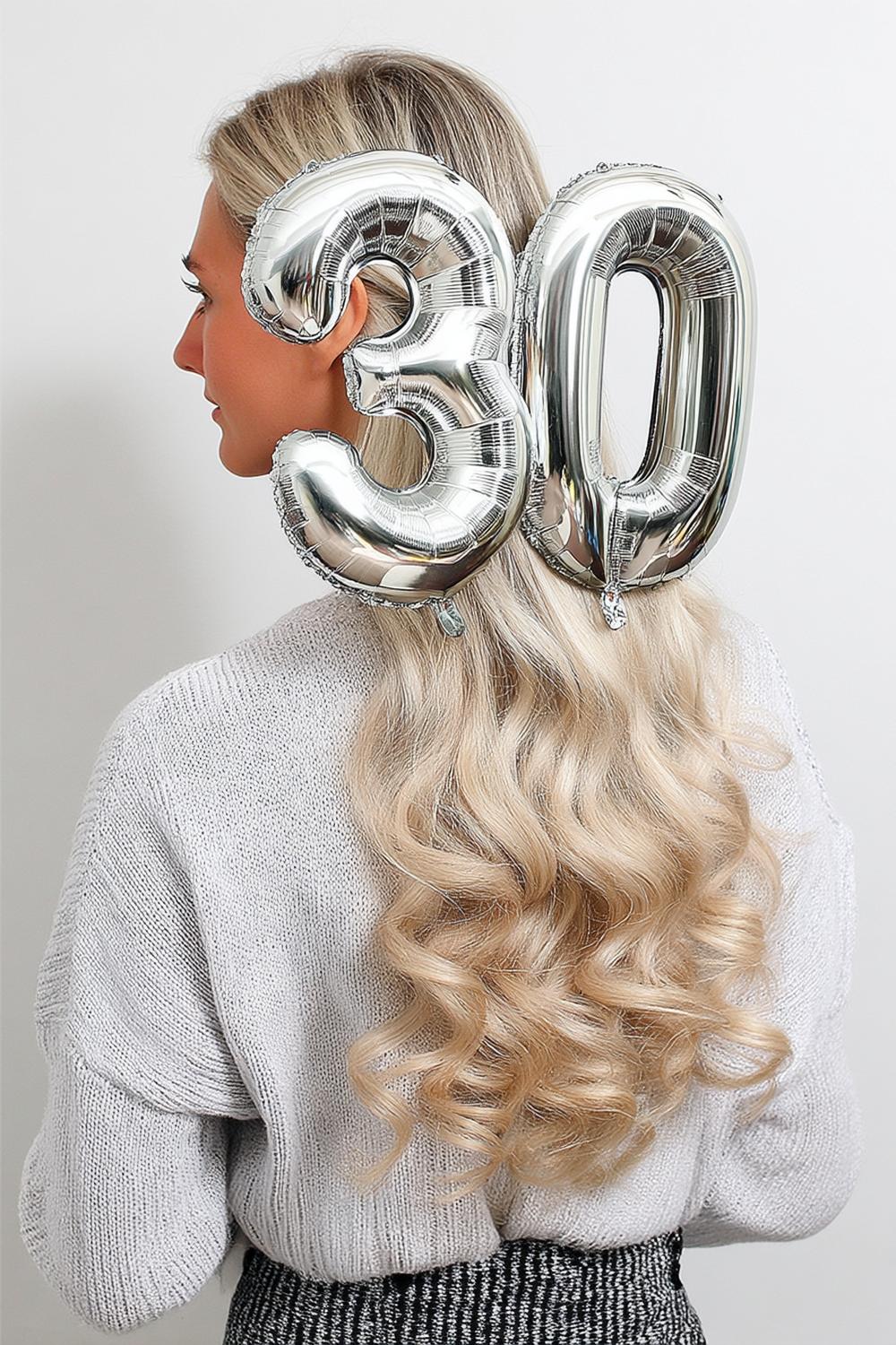 Typographie moderne 30