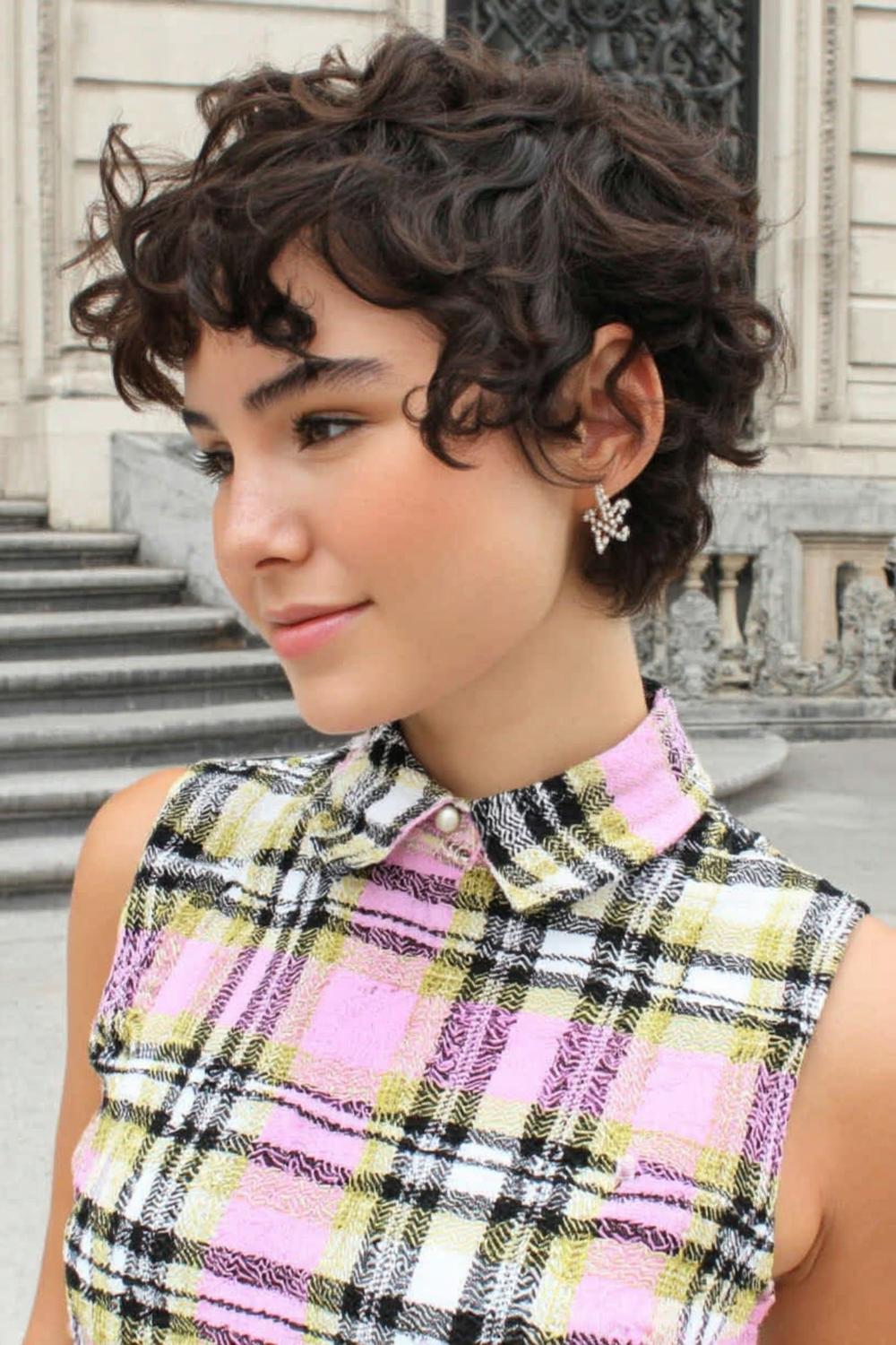 Décontraction Masculine Stylée