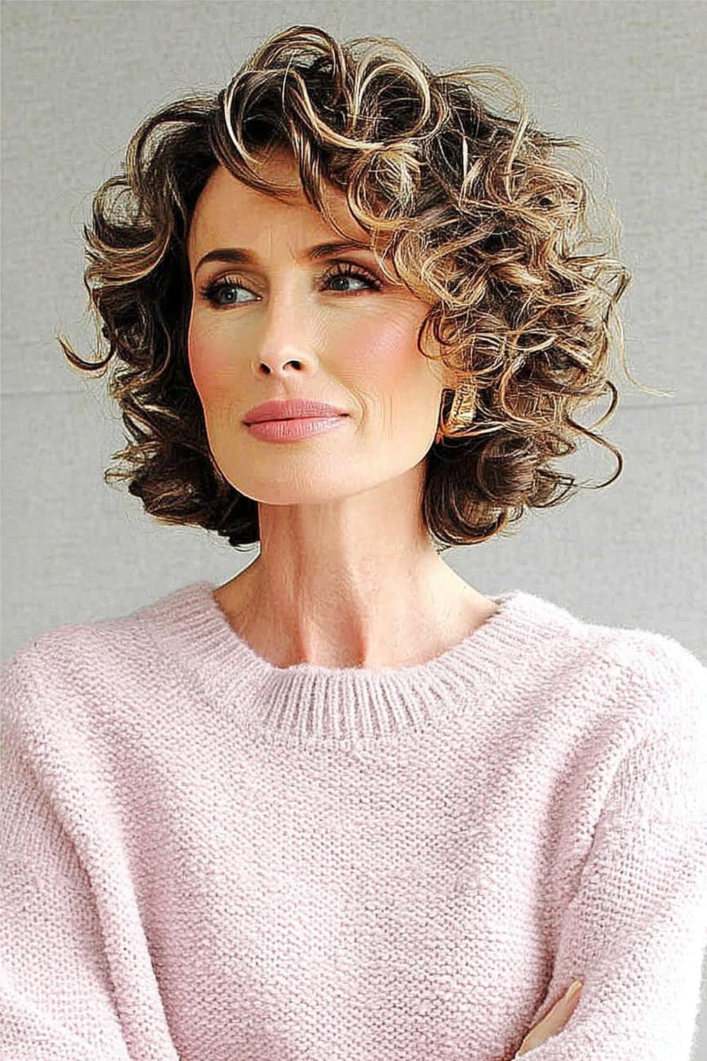 Douceur Adaptée Morphologie