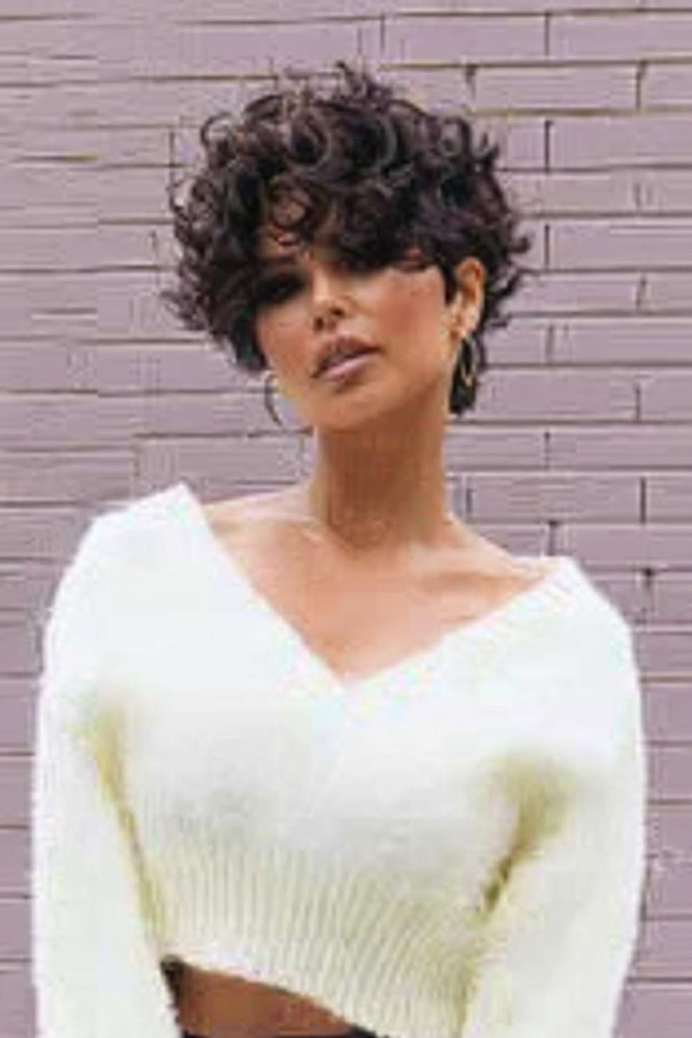 Élégance Décontractée Moderne