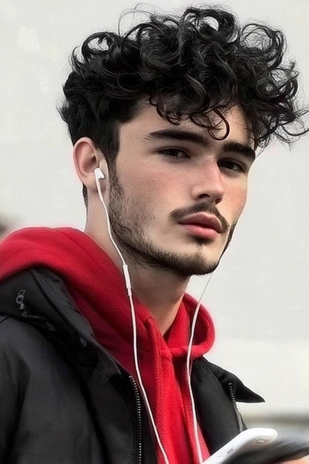 Beauté Multiculturelle Assumée