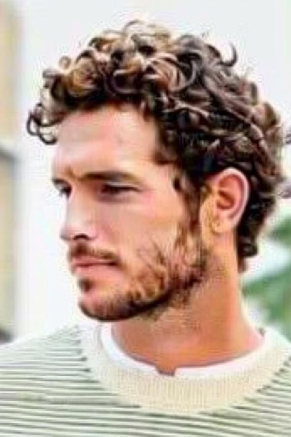 Création Graphique Inspirante