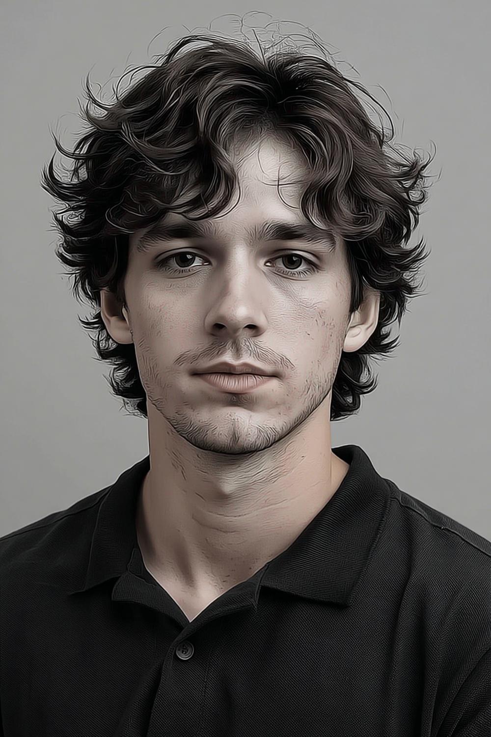 Héritage Métissé Magnifique