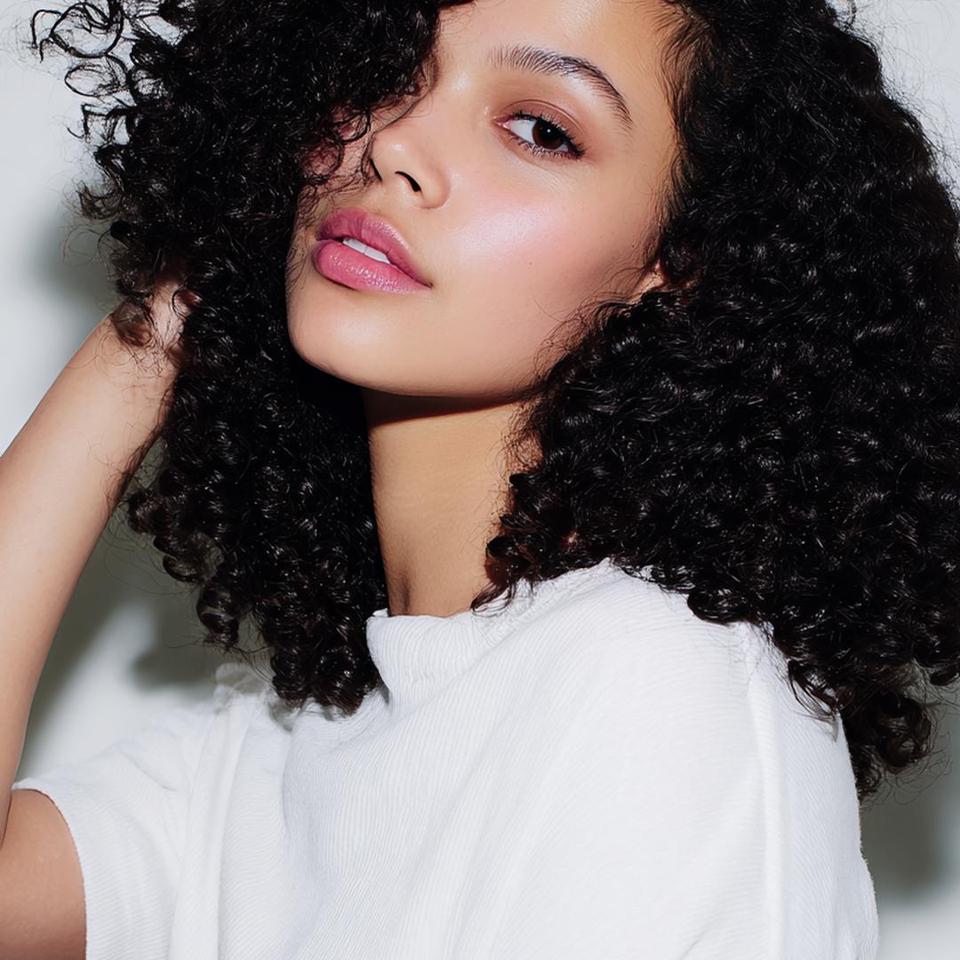 9. Diagnostic express : comment avoir des cheveux boucles naturellement selon porosité et densité