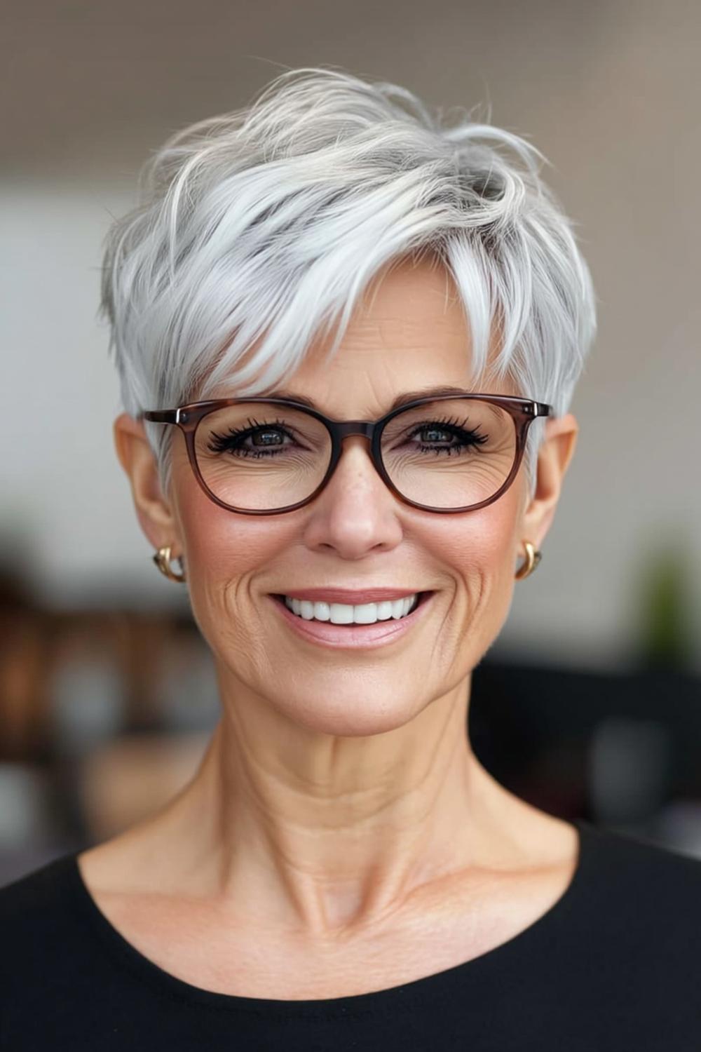 Style homme intemporel