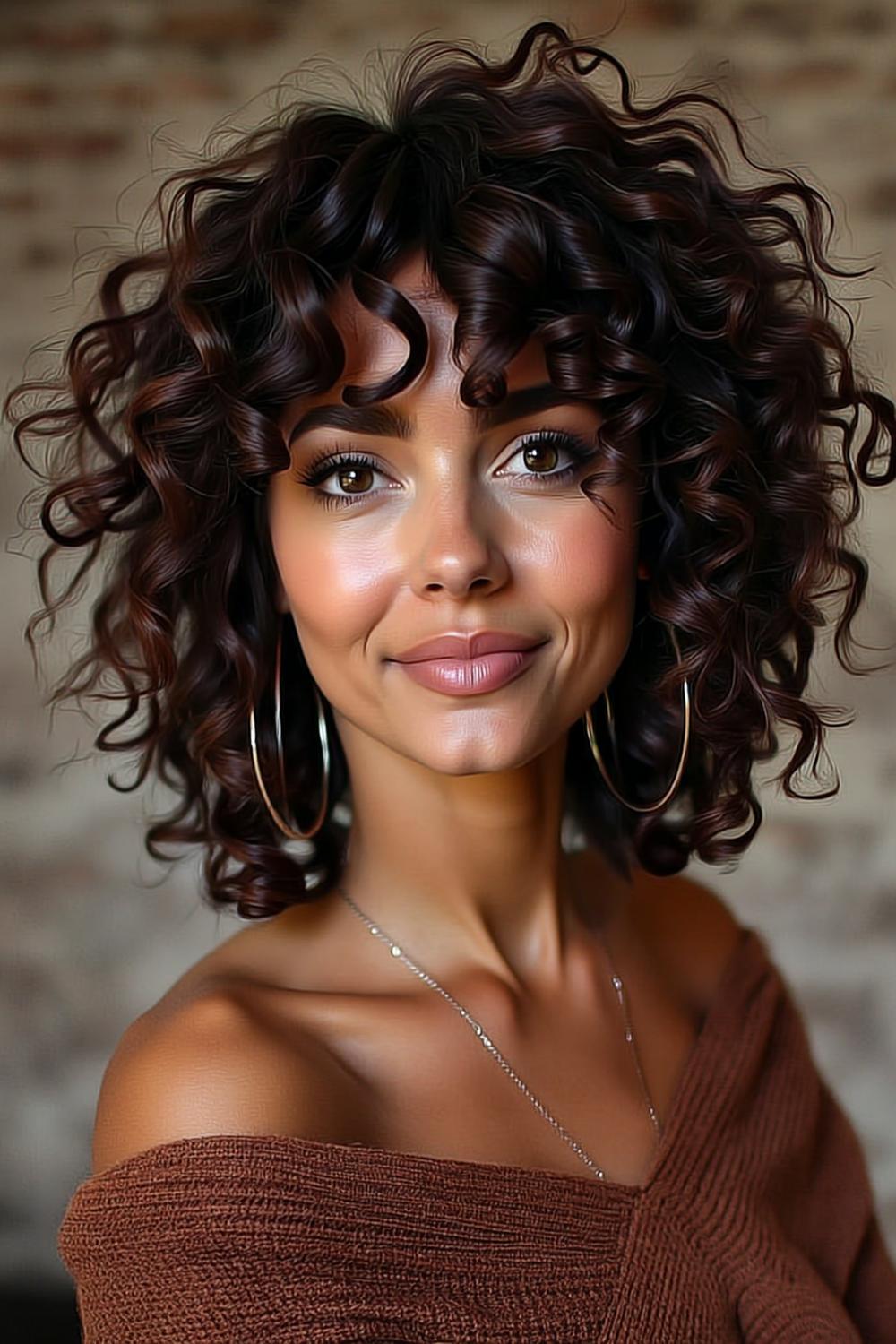 Planche Styles Variés