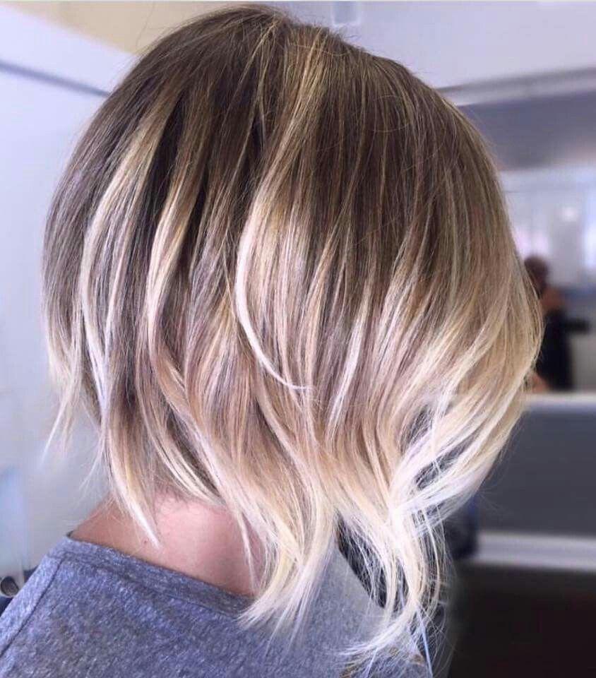 Carré avec balayage lumineux