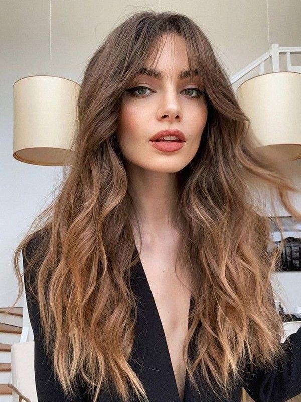 Long