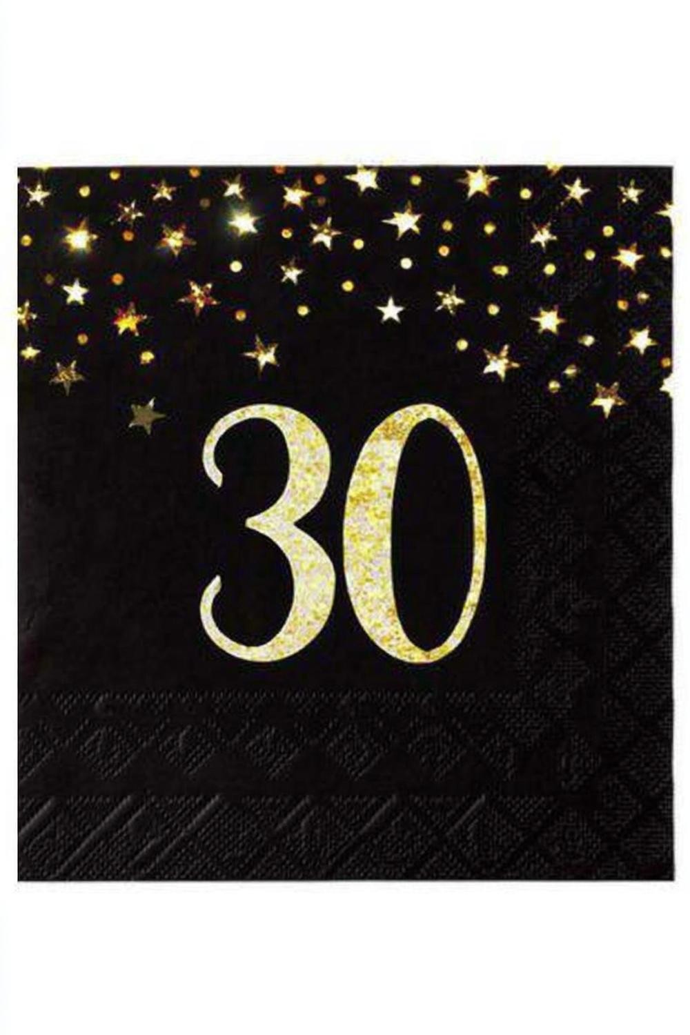 Boucles dorées courtes