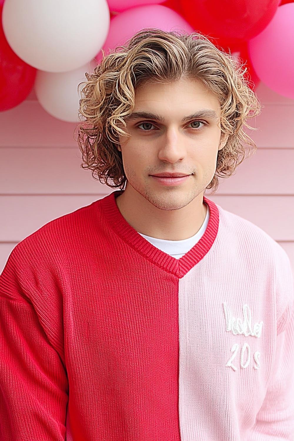 Célébration des 30 ans