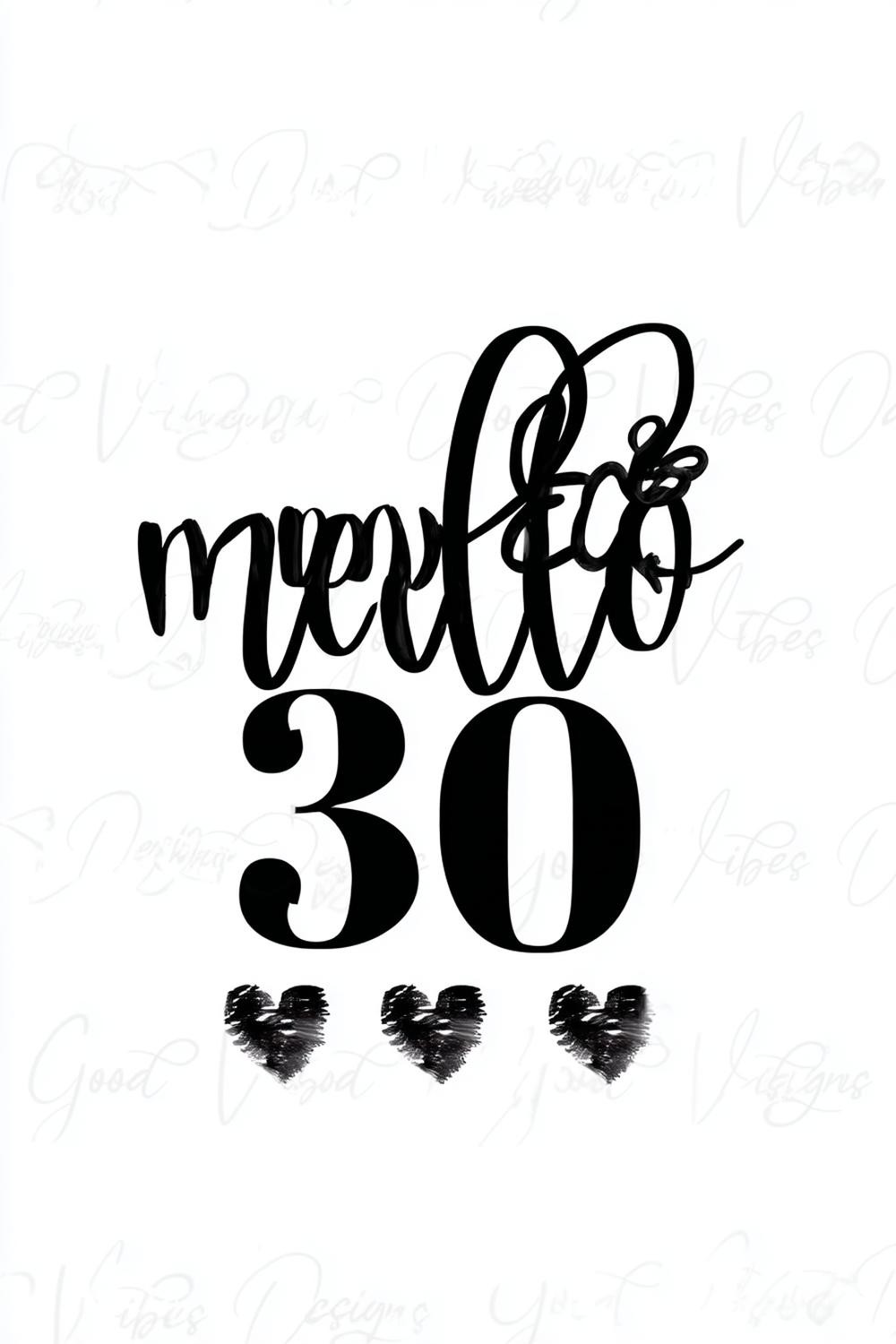 Style urbain bouclé