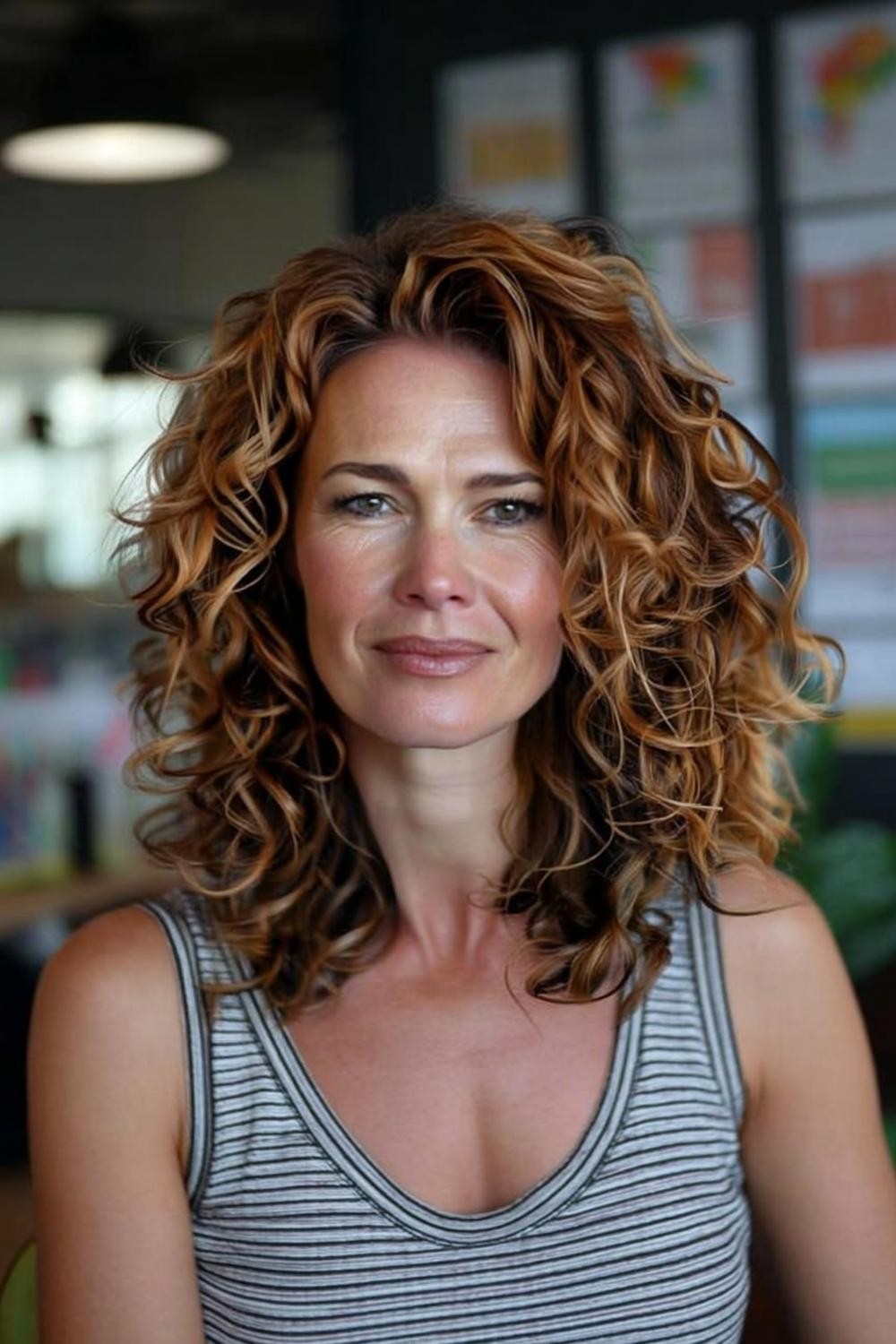 Texture noire veloutée