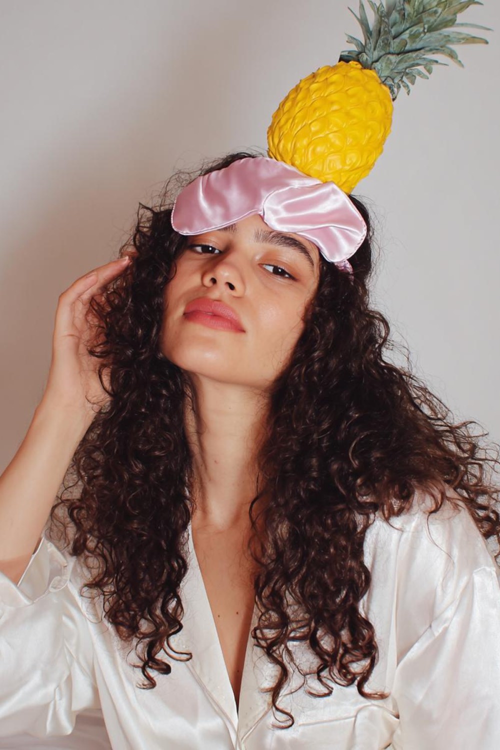 cheveux bouclés naturellement long - Cheveux Boucles Naturellement Techniques Pour Formes Parfaites