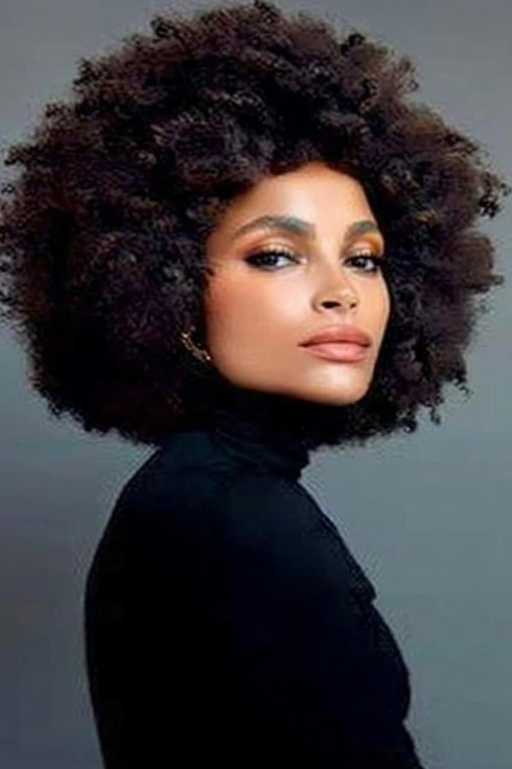 Queue Bubble Créative