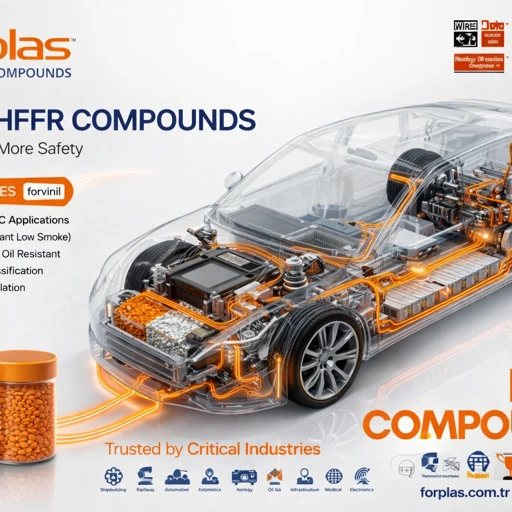 20 Idées Coupe Cheveux Frisés Incontournables Pour Un Style Moderne